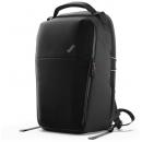 レノボ 4X41V20931 ThinkPad 16インチ Click-Go バックパック(Aura Edition)