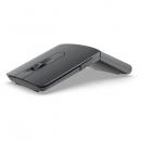 レノボ 4Y51T62792 ThinkPad Bluetooth プレゼンターマウス(Aura Edition)