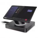 レノボ 11H0000JJP ThinkSmart Hub Gen 2 for Microsoft Teams Rooms