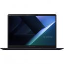【法人様宛限定】ASUS B3405CCA-LY3924X/CT 【DiS mobile inside】B3405CCA-LY3924X/CT(Core Ultra 5 125H/16GB/SSD512GB/ドライブなし/Windows11Pro/Officeなし/14.0型/指紋認証/eSIMデータ通信4年間無制限利用権付)