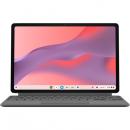 【法人様宛限定】ASUS CM3206DM4A-TR0084 CM3206DM4A-TR0084 (MediaTek Kompanio 540/8GB/64GB eMMC/ChromeOS/12.1型/タッチパネル/光学ドライブなし/Officeなし)