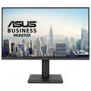 【法人様宛限定】ASUS VA249QGSE 23.8型ワイドビジネスモニター/1920×1080(フルHD)/DisplayPort 1.2×1、HDMI(v1.4)×1、VGA×1/ブラック/スピーカー：あり