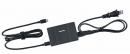 Panasonic CF-AAP6A2HJS ACアダプター（USB Power Delivery対応） 対応機種CF-FC6、CF-SC6、CF-FV5/FV4、CF-SR4、CF-QR4