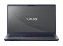 VAIO VJBK124000007 VAIO Pro BK (Core 5-120U/16GB/SSD・256GB OPAL/光学ドライブなし/Win11Pro/Officeなし/14.0型FHD/顔認証/指紋認証)