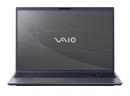 VAIO VJBM124000007 VAIO Pro BM (Core 5-120U/16GB/SSD・256GB OPAL/光学ドライブなし/Win11Pro/Officeなし/16.0型WUXGA/顔認証)