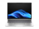 日本HP D7NH3AT#ABJ HP EliteBook 6 G1i 13 Notebook PC (Core Ultra 5 225U/32GB/SSD・512GB/光学ドライブなし/Win11Pro/Office無/13.3型)