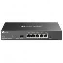 TP-LINK ER7206(UN) Omada ギガビット マルチWAN VPNルーター
