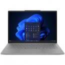 レノボ 83NV001NJP Lenovo J13 (Core 5 220U/16GB/SSD・256GB/Win11Pro/ODDなし/Win11Pro/MS365試用版/13.3型ワイド)