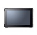 Logitec LZ-WA10M2/W2 耐衝撃ZEROSHOCKタブレット SLIM LZ-WA10シリーズ (Intel Celeron J6412/8GB/eMMC・128GB/Win10 IoT/10.1型/SIMスロット：なし/エントリーモデル(薄型軽量モデル))