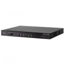 ATEN AP412 4x120Wパワーアンプ with DSP
