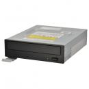 EPSON BDEPR1EP3 PP-100-3用 CD/DVD/BDドライブ