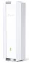 TP-LINK EAP610-Outdoor(EU) AX1800 屋内外対応 Wi-Fi 6 アクセスポイント