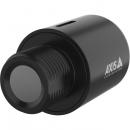 アクシス 03371-001 AXIS F2180-TE 57 HFoV 8.3 fps