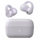 【法人様宛限定】ANKER  D1101NQ1 Soundcore C50i ライトパープル