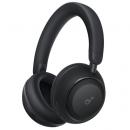 【法人様宛限定】ANKER  D1402N11 Soundcore Space 2 ブラック