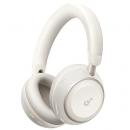 【法人様宛限定】ANKER  D1402N21 Soundcore Space 2 オフホワイト