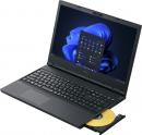 NEC PC-V1T46XDGFB8NSHUZY VersaPro タイプVX (Core i5-1335U/16GB/SSD256GB/DVDスーパーマルチ/Win11Pro64 24H2/Office無/15.6型FHD)