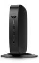 日本HP D66U8PA#ABJ HP Elite t655 Thin Client (Embedded R2314/8GB/eMMC・64GB/光学ドライブなし/Win10IoT/Office無)