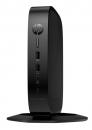 日本HP D67LQPA#ABJ HP Pro t550 Thin Client (Celeron J6412/8GB/eMMC・64GB/光学ドライブなし/Win10IoT/Office無)