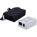 NEC B02014-98721 1port 10G-POEインジェクタ01 10G-POE-INJ-01