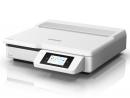 EPSON DS-51000WN A3ドキュメントスキャナー/フラットベッド/600dpi/A4片面4秒/1枚/有線・無線LAN/4.3型タッチパネル