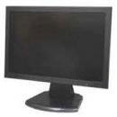 JOBLE JCH-L156-2HDVSE-AT AHD/HD-TVI/HDCVI/コンポジット入力対応ワイド液晶モニター 15.6型/1920×1080/VGA、DVI、BNC、HDMI/ブラック/スピーカー：あり