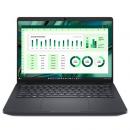 【法人様宛限定】Dell NBWS044-013N3 Dell Pro Max 14(Core Ultra 5 235H/32GB/SSD・512GB/光学ドライブなし/Win11Pro/Officeなし/14型/NVIDIA RTX PRO 500 Blackwell/3年保守)