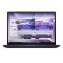 【法人様宛限定】Dell NBWS045-015N3 Dell Pro Max 16(Core Ultra 9 285H/32GB/SSD・1TB/光学ドライブなし/Win11Pro/Officeなし/16型/NVIDIA RTX PRO 2000 Blackwell/3年保守)