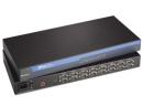 MOXA UPort 1610-16/JP 16ポート RS-232 USB - シリアルコンバーター