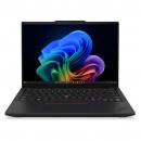 レノボ 21WV003DJP ThinkPad T14 Gen 7 AGP （Ryzen AI 5 PRO 440/16GB/SSD 256GB/ODDなし/Win11Pro/Office無/14型(WUXGA)/WiFi）