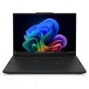 レノボ 21WX002LJP ThinkPad T16 Gen 5 AGP （Ryzen AI 5 PRO 440/16GB/SSD 256GB/ODDなし/Win11Pro/Office無/16型(WUXGA)/WiFi）