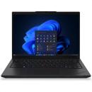 レノボ 21X2001TJP ThinkPad L14 Gen 7 （Core Ultra 5 325/16GB/SSD 256GB/ODDなし/Win11Pro/Office無/14型(WUXGA)/WiFi）