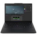 レノボ 21XK0002JP ThinkPad P14s Gen 7 (Core Ultra 7 プロセッサー 366H/32GB/SSD・1TB/ODDなし/Win11Pro/Microsoft 365 試用版/14.5型/CPU内蔵)