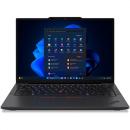 レノボ 21YH0015JP ThinkPad X13 Gen 7 （Core Ultra 5 325/16GB/SSD 256GB/ODDなし/Win11Pro/Office無/13.3型(WUXGA)/WiFi）