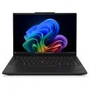 レノボ 22AL003KJP ThinkPad T14 Gen 7 AHP （Ryzen 5 PRO 230/16GB/SSD 256GB/ODDなし/Win11Pro/Office無/14型(WUXGA)/WiFi）
