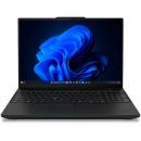 レノボ 22AN0035JP ThinkPad T16 Gen 5 AHP （Ryzen 5 PRO 230/16GB/SSD 256GB/ODDなし/Win11Pro/Office無/16型(WUXGA)/WiFi）