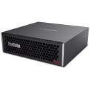 レノボ 30KL000AJP ThinkStation PGX (GB10 Grace Blackwell Superchip/128GB/SSD・4TB/ODDなし/DGX OS/Officeなし/CPU内蔵)