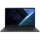 【法人様宛限定】ASUS B1403CVA-S67100X B1403CVA-S67100X (Intel Core 5 210H/16GB/512GB SSD/光学ドライブなし/Windows 11 Pro/Officeなし/14.0型/指紋認証対応)