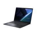 【法人様宛限定】ASUS B3405CCA-LY3924X ASUS ExpertBook B3 (B3405CCA) (Core Ultra 5 Processor 125H/16GB/SSD 512GB/光学ドライブなし/Windows 11 Pro/Officeなし/14.0型/指紋認証対応/顔認証対応)