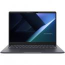 【法人様宛限定】ASUS B5405CAA-NZ0195X B5405CAA-NZ0195X (Intel Core Ultra 5 325/Intel AI Boost NPU/16GB/512GB SSD/光学ドライブなし/Windows 11 Pro/Officeなし/14.0型/指紋・顔認証対応)
