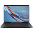 【法人様宛限定】ASUS B9406CAA-TG1028X ASUS ExpertBook Ultra (B9406CAA) (Core Ultra 7 356H/Intel AI Boost NPU/32GB/1TB SSD/光学ドライブなし/Win11 Pro/Officeなし/14.0型/タッチパネル/指紋・顔認証対応)