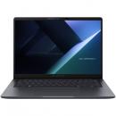 【法人様宛限定】ASUS BM3406CGA-NZ0301X BM3406CGA-NZ0301X (AMD Ryzen AI 5 430/AMD Ryzen AI/16GB/512GB SSD/光学ドライブなし/Windows 11 Pro/Officeなし/14.0型/指紋・顔認証対応)