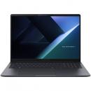 【法人様宛限定】ASUS BM3606CGA-PL0188X BM3606CGA-PL0188X (AMD Ryzen AI 5 430/AMD Ryzen AI/16GB/512GB SSD/光学ドライブなし/Windows 11 Pro/Officeなし/16.0型/指紋・顔認証対応)