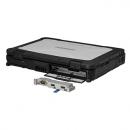 Panasonic FZ-VCN402AU FZ-40J用拡張インターフェース2(シリアル/USB Type-A/HDMI)