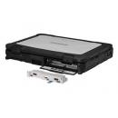 Panasonic FZ-VCN406AU FZ-40J用拡張インターフェース4(HDMI/USB Type-C/USB Type-A)