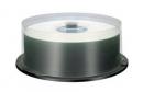 Verbatim ACBS25RDJP JIS X6257/Z 6017準拠アーカイブ用BD-R 50GB スピンドル 25枚