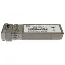 HPE S0V68A HPE Aruba Networking 50G BiDi 40km-Upstream 1289/1314 Transceiver