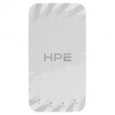 HPE S6Q67A HPE Networking AP-721H (RW) Hospitality AP
