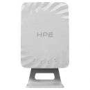 HPE S6Q76A HPE Networking AP-723H (RW) Hospitality AP