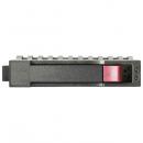 HPE P88915-B25 Smart Choice MSA 2.4TB SAS 10K 2.5型 M2 HDD 6個パック 14.4TB バンドル